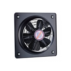 BBLINK BVN-VENTILATOR 4M 350-BK (WOKS) BBLINK BVN-VENTILATOR 4M 350-BK (WOKS)