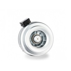 BBLINK BVN-Ventilator BDTX BBLINK BVN-Ventilator BDTX