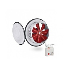 BBLINK Bvn-ventilator BK 160 AC
