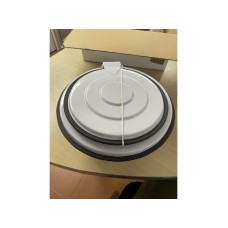 BBLINK Bvn-ventilator BK 160 AC OUTLET