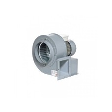 BBLINK BVN-VENTILATOR OBR 260M-2K