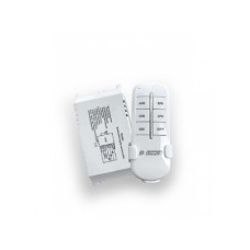 BBLINK DALJINSKI KONTROLOR SUN-TH-01 BBLINK DALJINSKI KONTROLOR SUN-TH-01