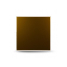 BBLINK ERA Page4/5 Cooper stakleni panel za ventilator