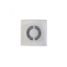 BBLINK ERA VENTILATOR F100 Slim 4C Beli