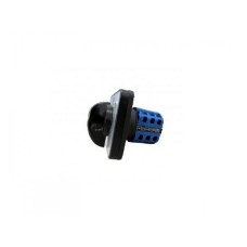 BBLINK GREB.PREKIDAC 16-90 0-1