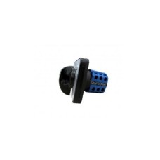 BBLINK Greb. prekidač 40-10-53 1-0-2