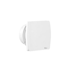 BBLINK Izduvni ventilator 151x151mm 12W