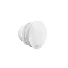 BBLINK Izduvni ventilator 160x160mm 12W