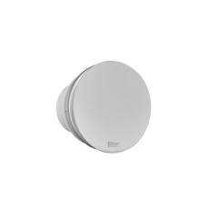 BBLINK Izduvni ventilator 160x160mm 12W sivi