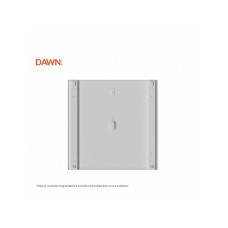 BBLINK Kućište LED panela T02A6060AN BBLINK Kućište LED panela T02A6060AN