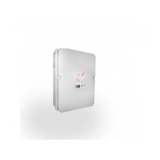 BBLINK Kutija IP 65 ABS BBLINK Kutija IP 65 ABS