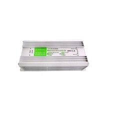 BBLINK Led napajanje WTF-200W JAH-A200-120 IP65 BBLINK Led napajanje WTF-200W JAH-A200-120 IP65