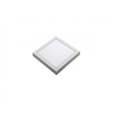 BBLINK LED PANEL N/Z KNS5-24 4000K BBLINK LED PANEL N/Z KNS5-24 4000K