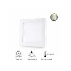 BBLINK LED PANEL N/Z KNS5-24 6500K BBLINK LED PANEL N/Z KNS5-24 6500K