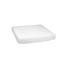 BBLINK LED PLAFONJERA CL17 K 18W 4000K BBLINK LED PLAFONJERA CL17 K 18W 4000K