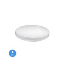 BBLINK Led plafonjera CL17 O 12W 4000K BBLINK Led plafonjera CL17 O 12W 4000K