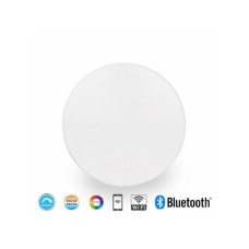 BBLINK LED plafonjera Galaxy 1 20W CCT+RGB WiFi/Bluetooth OUTLET