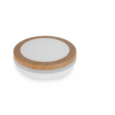 BBLINK LED PLAFONJERA X09-200-15W 3000/4000/6500K IP65 DRVO BBLINK LED PLAFONJERA X09-200-15W 3000/4000/6500K IP65 DRVO