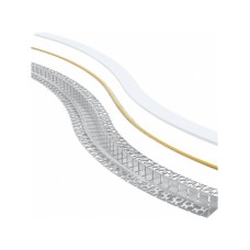 BBLINK LED profil LR6124 BBLINK LED profil LR6124