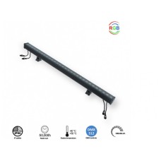 BBLINK LED REFLEKTOR JM-059 72W-RGBW 4in1-3000K-IP66-24V BBLINK LED REFLEKTOR JM-059 72W-RGBW 4in1-3000K-IP66-24V