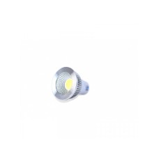 BBLINK LED SIJALICA KING-GU10-COB 7W 6500K BBLINK LED SIJALICA KING-GU10-COB 7W 6500K