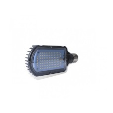 BBLINK LED sijalica S22 40W BBLINK LED sijalica S22 40W