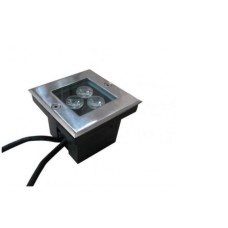 BBLINK LED SPOT HX-HUG95-3W BBLINK LED SPOT HX-HUG95-3W