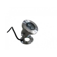 BBLINK LED SPOT HX-UW85-9W RGB BBLINK LED SPOT HX-UW85-9W RGB