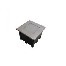 BBLINK LED SVETILJKA CO16A ZIDNA BBLINK LED SVETILJKA CO16A ZIDNA