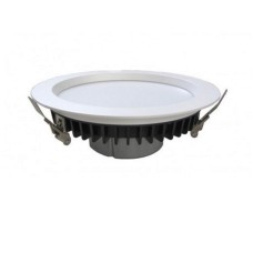 BBLINK LED svetiljka CPS-Y8A36-D9 3000K (5821) BBLINK LED svetiljka CPS-Y8A36-D9 3000K (5821)