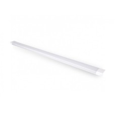 BBLINK LED SVETILJKA DW-LED-TD 54W 4000K