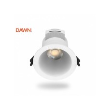 BBLINK LED SVETILJKA JM-031 DIM. 8W CCT 60° BELA BBLINK LED SVETILJKA JM-031 DIM. 8W CCT 60° BELA