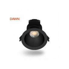 BBLINK LED SVETILJKA JM-031 DIM. 8W CCT 60° CRNA BBLINK LED SVETILJKA JM-031 DIM. 8W CCT 60° CRNA