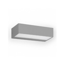 BBLINK Led svetiljka JM-048 9.4W 4000K IP65 BBLINK Led svetiljka JM-048 9.4W 4000K IP65