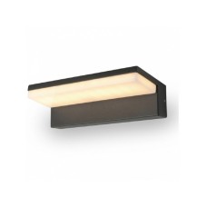 BBLINK Led svetiljka JM-049 zidna 9W 4000K IP54 BBLINK Led svetiljka JM-049 zidna 9W 4000K IP54