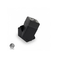 BBLINK Led svetiljka JM-064 5W 4000K IP65 Crna BBLINK Led svetiljka JM-064 5W 4000K IP65 Crna