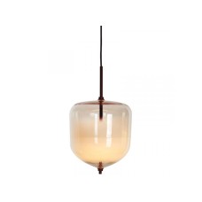 BBLINK Monari 36 Visilica 5W 3000K