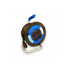 BBLINK Motalica plastična 25 met.(3x1.5 mm2) IP44 CR-PL-2515 BBLINK Motalica plastična 25 met.(3x1.5 mm2) IP44 CR-PL-2515