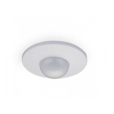 BBLINK Senzor samostalni ST05K 360C IP20 BBLINK Senzor samostalni ST05K 360C IP20