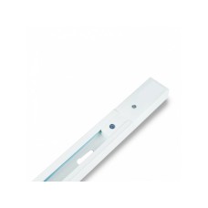 BBLINK šina monofazna 2M WSO-17 bela BBLINK šina monofazna 2M WSO-17 bela