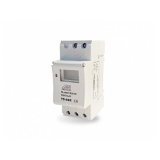 BBLINK TAJMER SINSKI DIG.TS-GE2 BBLINK TAJMER SINSKI DIG.TS-GE2