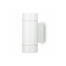 BBLINK W10172 Zidna svetiljka bela BBLINK W10172 Zidna svetiljka bela