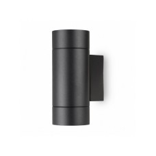 BBLINK W10172 Zidna svetiljka siva BBLINK W10172 Zidna svetiljka siva