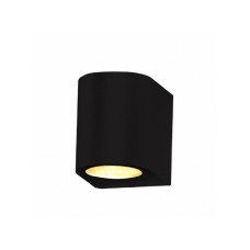 BBLINK W10401 Zidna svetiljka crna BBLINK W10401 Zidna svetiljka crna