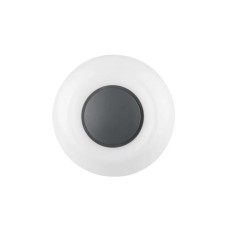 BBLINK Zidna LED lampa 20/15/10W prom. boja svetla IP6