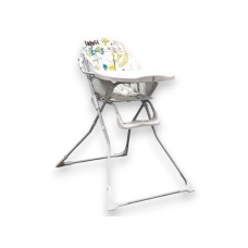 BBO HRANILICA MINIMUNCH (BCH101B) - BEIGE