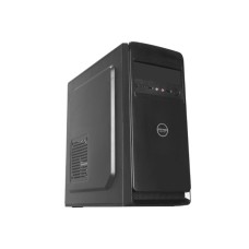 BC COMP INTEL Core i3-14100/16GB/M.2 512GB/500W BC COMP INTEL Core i3-14100/16GB/M.2 512GB/500W