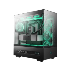 BC COMP INTEL Core i7-12700F/32GB/M.2 2TB/RT9070 16GB/750W