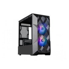 BC GROUP BB ENFORCER 4 (Core i5-12600KF, 32GB, 500GB SSD, RTX 4060 8GB, 650W Gold)