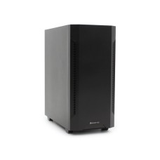 BC GROUP OFFICE INTEL Core i7-12700K/16GB/M.2 500GB BC GROUP OFFICE INTEL Core i7-12700K/16GB/M.2 500GB